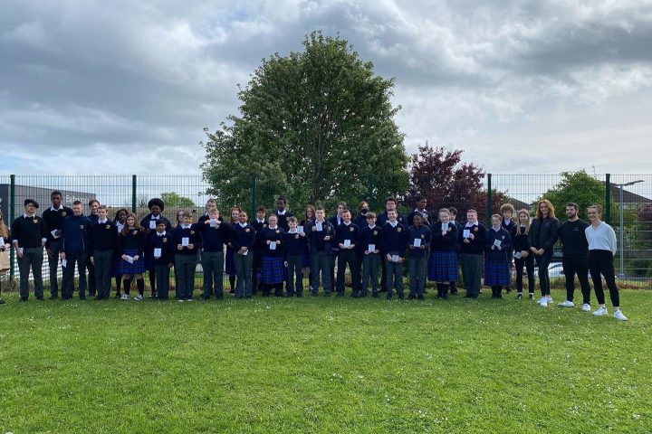 BE2232 DD 277 D 4895 B61 F FE1 E640 B4 D26