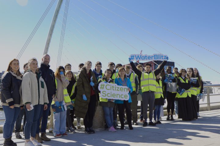 GK3 A0564 00 32 40 09 Still001