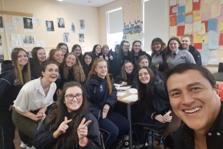 Screenshot 2022 06 24 at 15 09 14