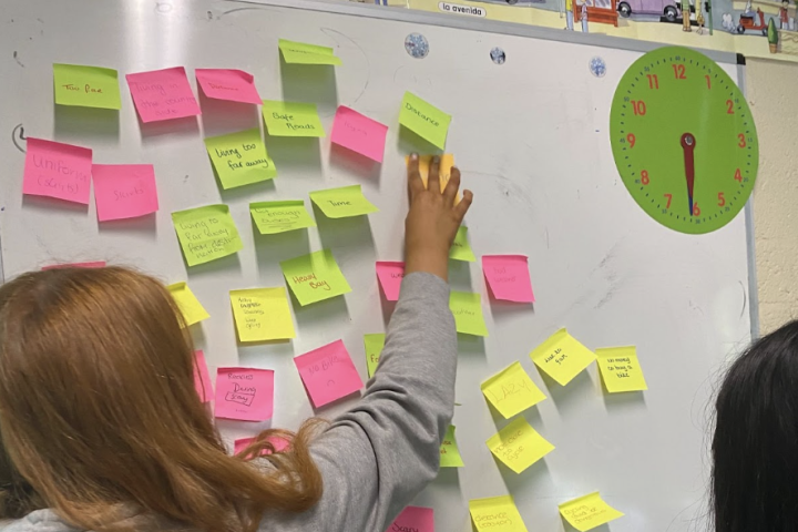 Screenshot 2022 10 06 at 16 41 39