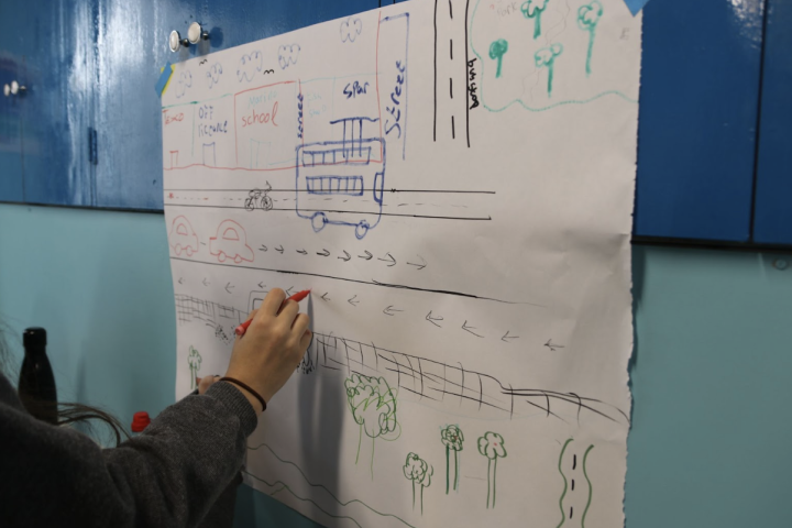 Screenshot 2022 12 21 at 15 19 34