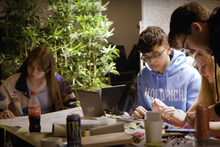 Screenshot 2023 06 28 at 16 33 54