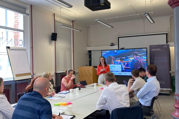 Whats App Image 2022 07 13 at 1 52 12 PM